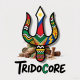 TRIDOCORE