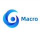Macro1
