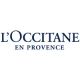 L'OCCITANE