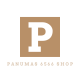 panumas6566