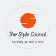 The Style Council
