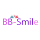 BB-Smile