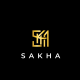 SakhaProject_