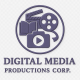 DigitalMediaProductions