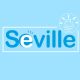 Seville