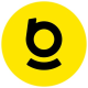 Baseus Official Malaysia