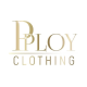 PployClothing