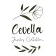 Cevella Collection