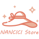 NANCICI Store
