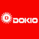 DOKIO