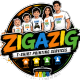 ZIGAZIG Printing Services