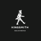 Kingsmith WalkingPad OfficialStore