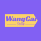WangCai Store