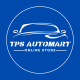 ทีพีเอส ออโต้มาร์ท