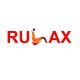 RULAX STORE