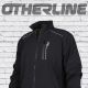OTHERLINE STORE