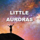 Little Auroras