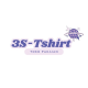 3S-Tshirt