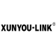 XUNYOU LINK