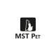 MST Pet Store