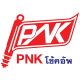 PNK Shock Absorber
