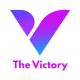 The Victory