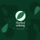 Herbal Untung