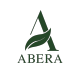 Abera Store Philippines