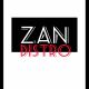 zan distro