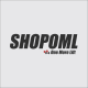 SHOPOML - โอเอ็มแอล