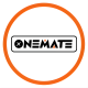 ONEMATE Malaysia