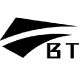 BT Online Store