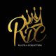 Ria Dla Collection