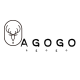 AGOGO-1
