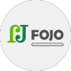 FOJO Official store