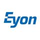 EYON