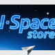 I·Space store
