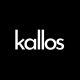 KallosVietnam