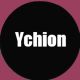YCHION