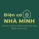 ĐIỆN CƠ NHÀ MÌNH