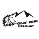 39N-GearStore