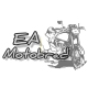 EA Motobrad