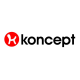 Koncept Furniture