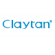 CLAYTAN SINGAPORE