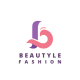 Beautyle Fashion