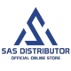 sas distributor