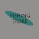 Fishing Store