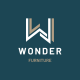 Wonder furniture