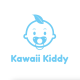 Kawaii Kiddy
