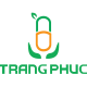 DP TRANG PHUC